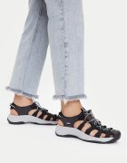 Keen Сандали Astoria West Sandal 1023589