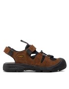 Keen Сандали Balboa Exp 1023375
