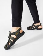 Keen Сандали Clearwater Cnx Leather 1013107