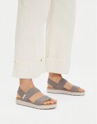 Keen Сандали Elle Backstrap 1027160
