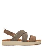 Keen Сандали Elle Criss Cross 1028627
