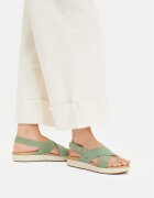 Keen Сандали Elle Luxe1030522