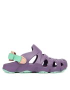 Keen Сандали Hyperflt 1031941