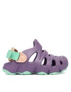 Keen Сандали HyperFLT Clog 1031991