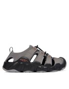 Keen Сандали Hyperport H2 1028661