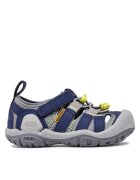 Keen Сандали Knotch Creek 1026167