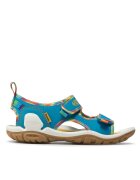 Keen Сандали Knotch Creek Ot 1025647