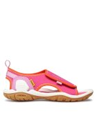 Keen Сандали Knotch River Ot 1025644