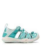 Keen Сандали Moxie Sandal 1016356