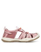 Keen Сандали Moxie 1026284