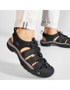 Keen Сандали Newport 1022247