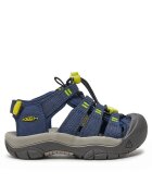 Keen Сандали Newport Boundless Sandal 1028784