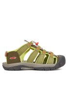 Keen Сандали Newport Boundless 1030190