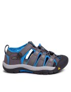 Keen Сандали Newport H2 1012318