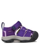 Keen Сандали Newport H2 1021495
