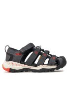 Keen Сандали Newport Neo H2 1027397