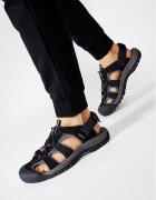 Keen Сандали Rapids H2 1022272