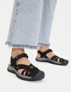 Keen Сандали Rose Sandal 1008783