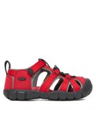 Keen Сандали Seacamp II Cnx 1026317