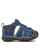 Keen Сандали Seacamp II Cnx 1022944