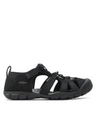 Keen Сандали Seacamp II CNX 1032159