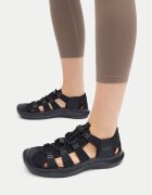 Keen Сандали Seanik H2 M 1030761