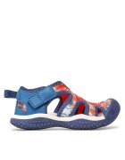 Keen Сандали Stingray 1026063