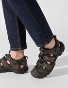 Keen Сандали Targhee III Sandal 1022428