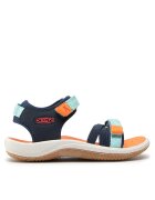 Keen Сандали Verano 1026072
