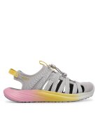 Keen Сандали Whisper W 1028816