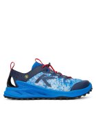 Keen Сандали Zionic ADV 1031982