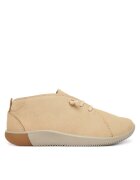 Keen Сникърси Knx Chukka 1030231