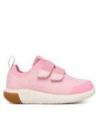 Keen Сникърси Knx Knit Ds. 1031880