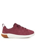 Keen Сникърси Knx Lace 1030116