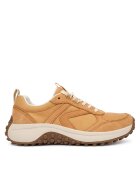 Keen Сникърси Lea KS86 1029770