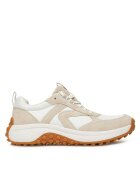 Keen Сникърси Sneakersy KS86