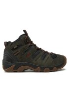 Keen Туристически Headout Mid Wp 1028306