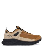 Keen Туристически Hightrail Waterproof 1031843