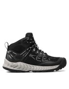 Keen Туристически Nxis Evo Mid Wp 1025911