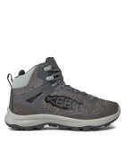 Keen Туристически Nxis Evo Wp 1026880
