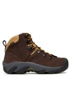 Keen Туристически Pyrenees 1029399