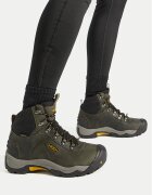 Keen Туристически Revel III 1013305