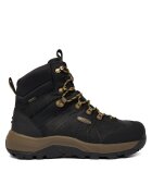 Keen Туристически Revel IV Mid Polar 1031021