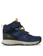 Keen Туристически Skua Waterproof Boot 1029627