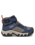 Keen Туристически Targhee Boundless 1029619