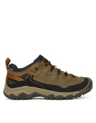 Keen Туристически Targhee Iv Wp 1029827