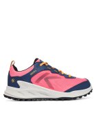 Keen Туристически Zionic Wp 1031133