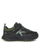 Keen Туристически Zionic Wp 1031245