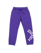 Kenzo kids Долнище анцуг K14217 Regular Fit