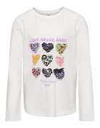 Kids Only Блуза Hollie 15275495 Regular Fit